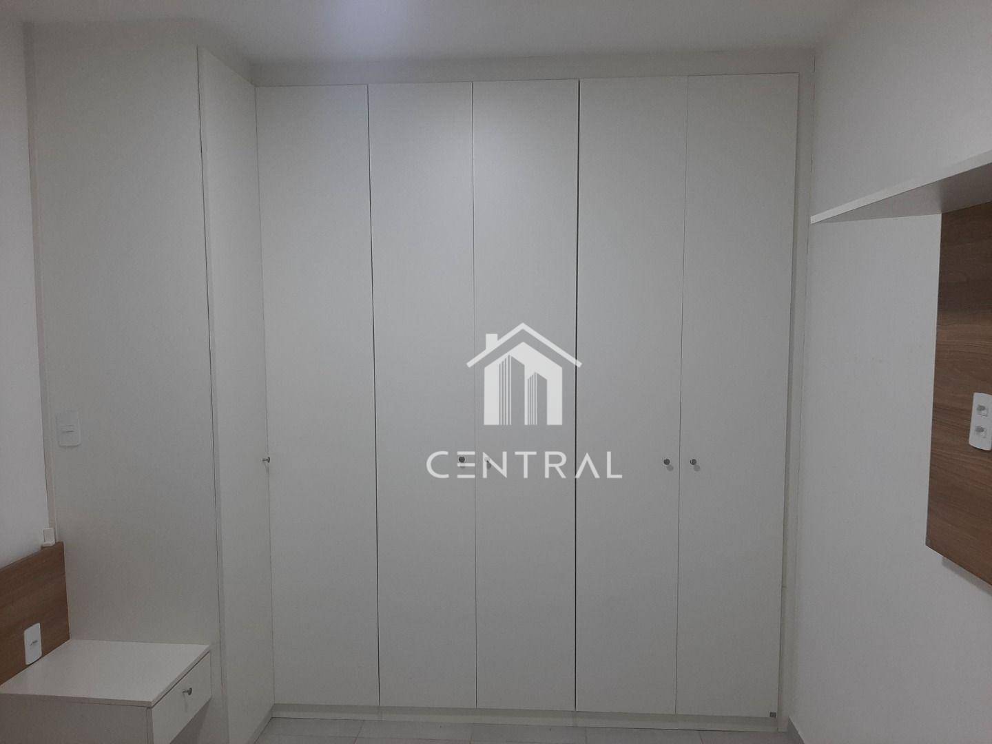 Apartamento, 2 quartos, 62 m² - Foto 10