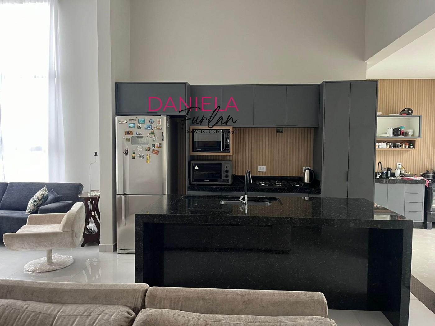Casa de Condomínio para alugar com 3 quartos, 187m² - Foto 32