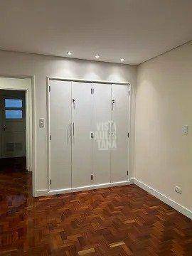 Apartamento para alugar com 3 quartos, 101m² - Foto 6