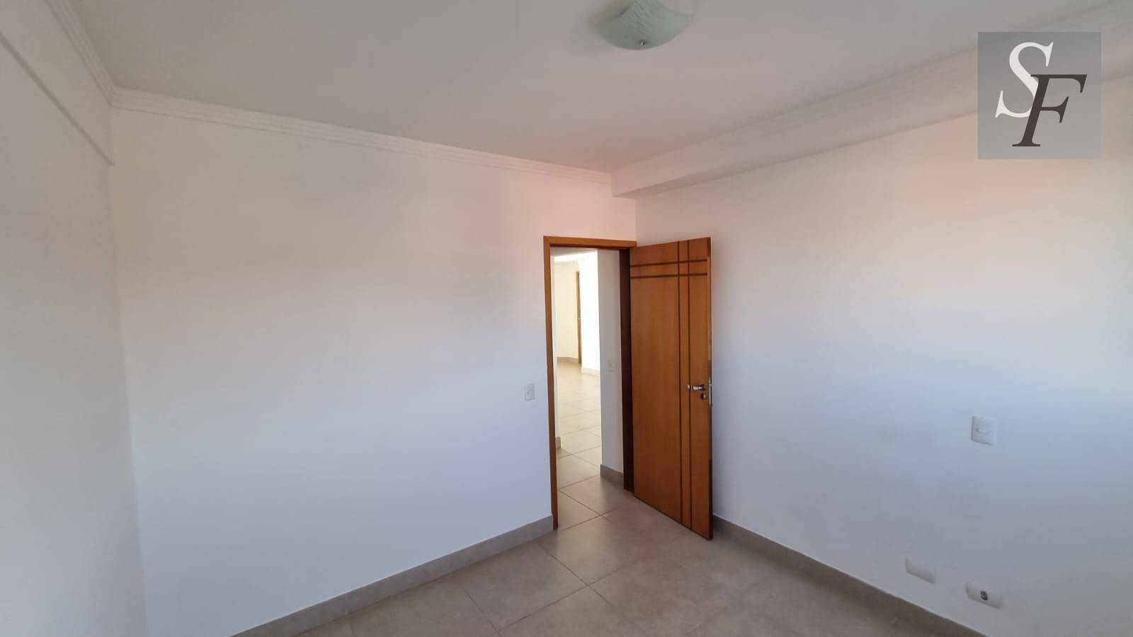 Apartamento para alugar com 2 quartos, 64m² - Foto 17