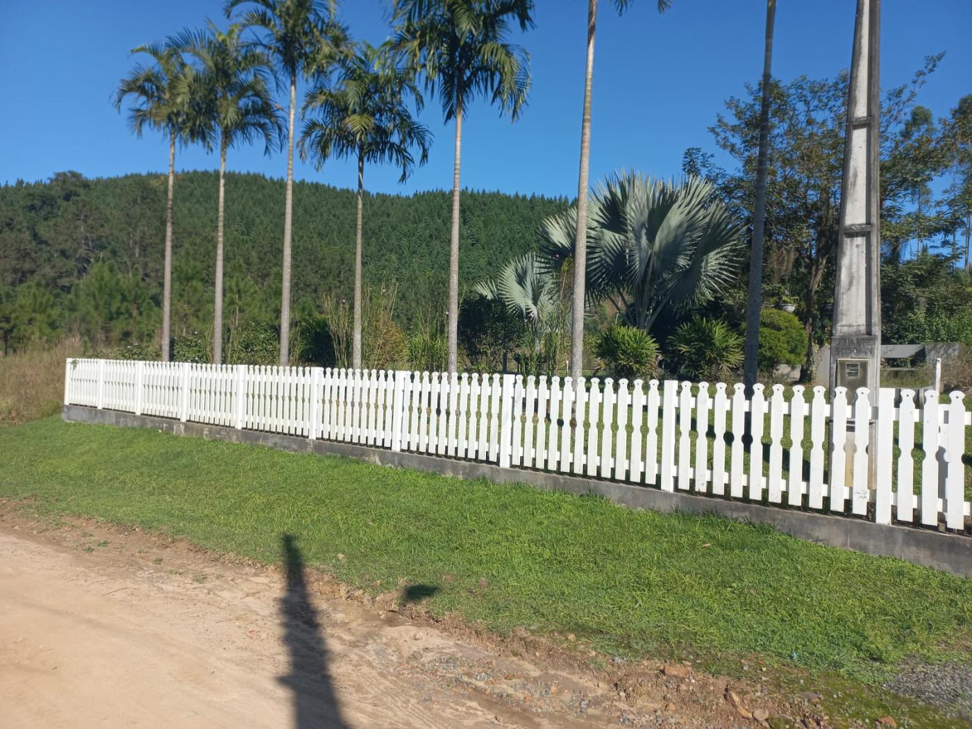 Fazenda à venda com 3 quartos, 3700m² - Foto 4