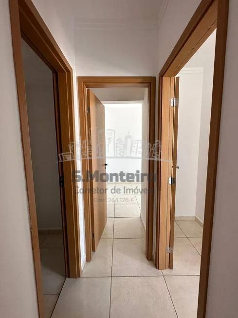 Apartamento à venda com 2 quartos, 72m² - Foto 16