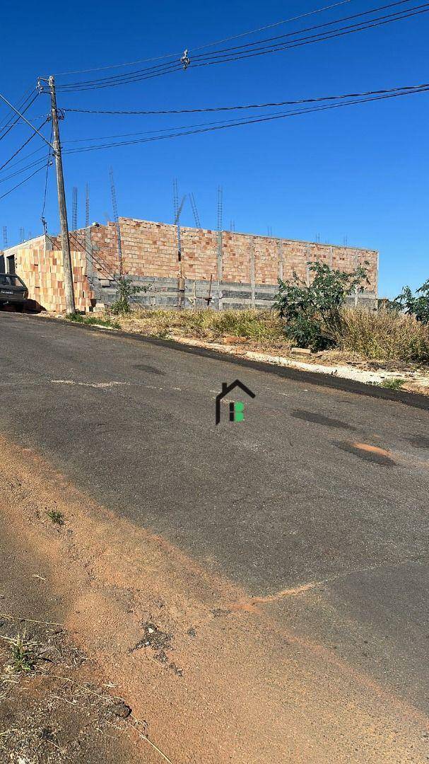 Terreno, 450 m² - Foto 2