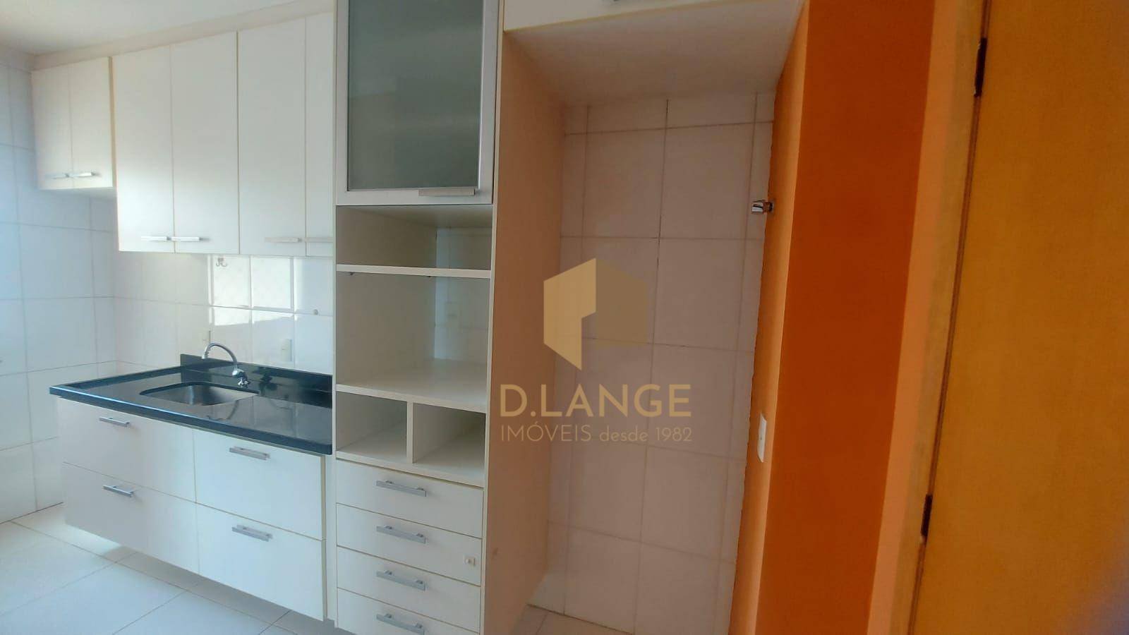 Apartamento para alugar com 3 quartos, 79m² - Foto 22