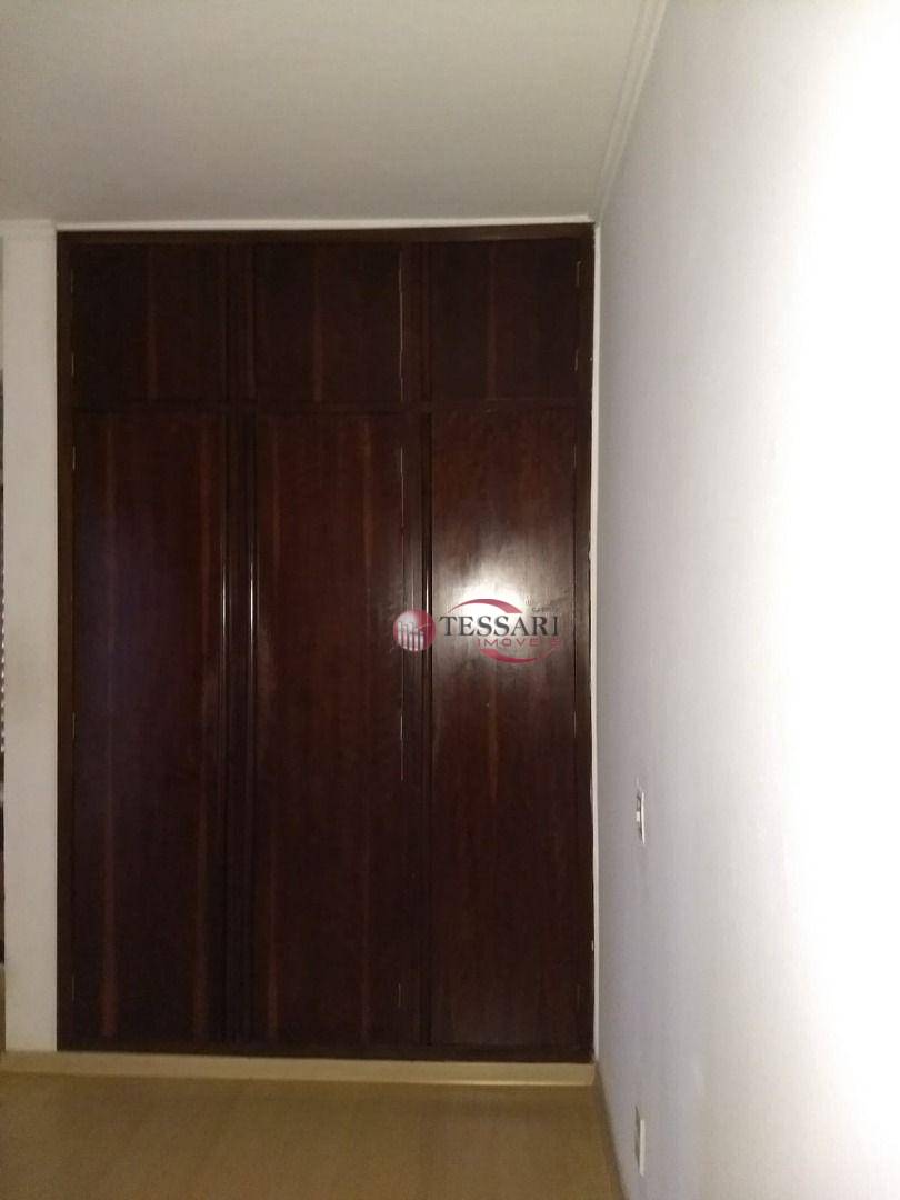 Apartamento à venda com 2 quartos, 84m² - Foto 6