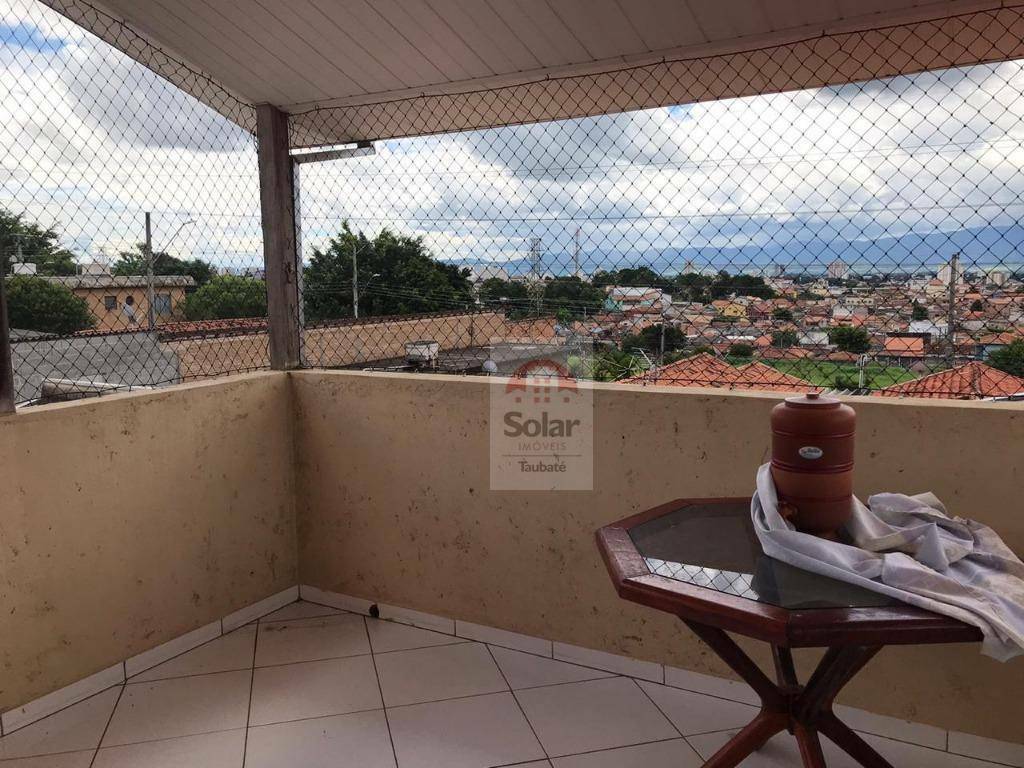 Casa, 4 quartos, 210 m² - Foto 16