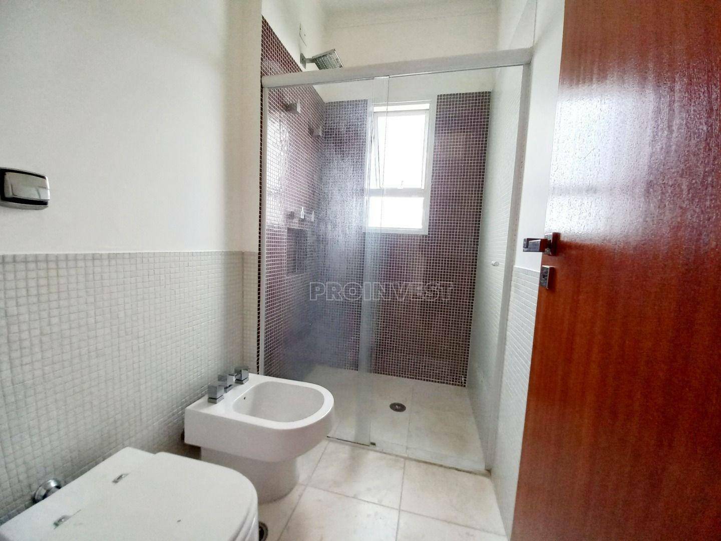 Casa de Condomínio à venda e aluguel com 3 quartos, 275m² - Foto 29