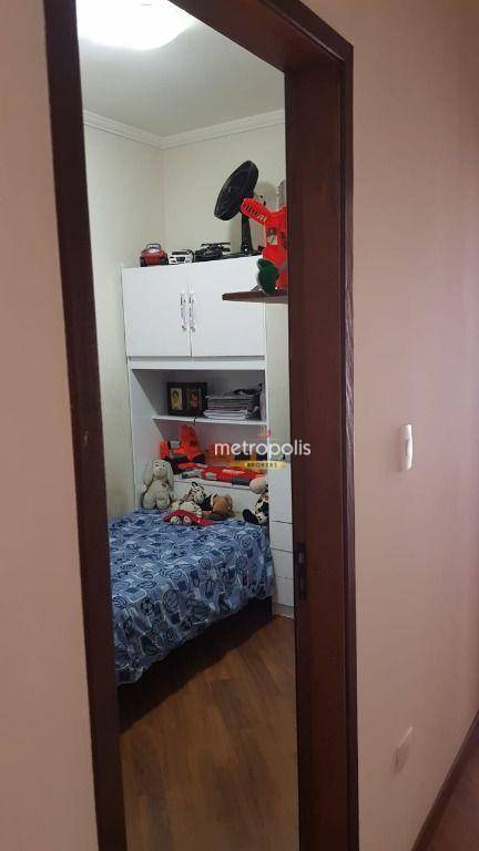 Sobrado à venda com 3 quartos, 109m² - Foto 10