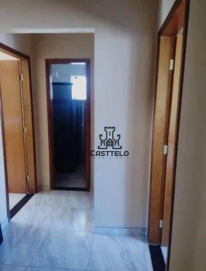 Sobrado à venda com 3 quartos, 108m² - Foto 11