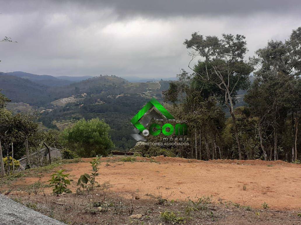 Loteamento e Condomínio à venda, 2051M2 - Foto 1