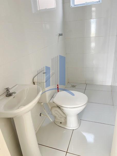 Apartamento à venda com 2 quartos, 38m² - Foto 14