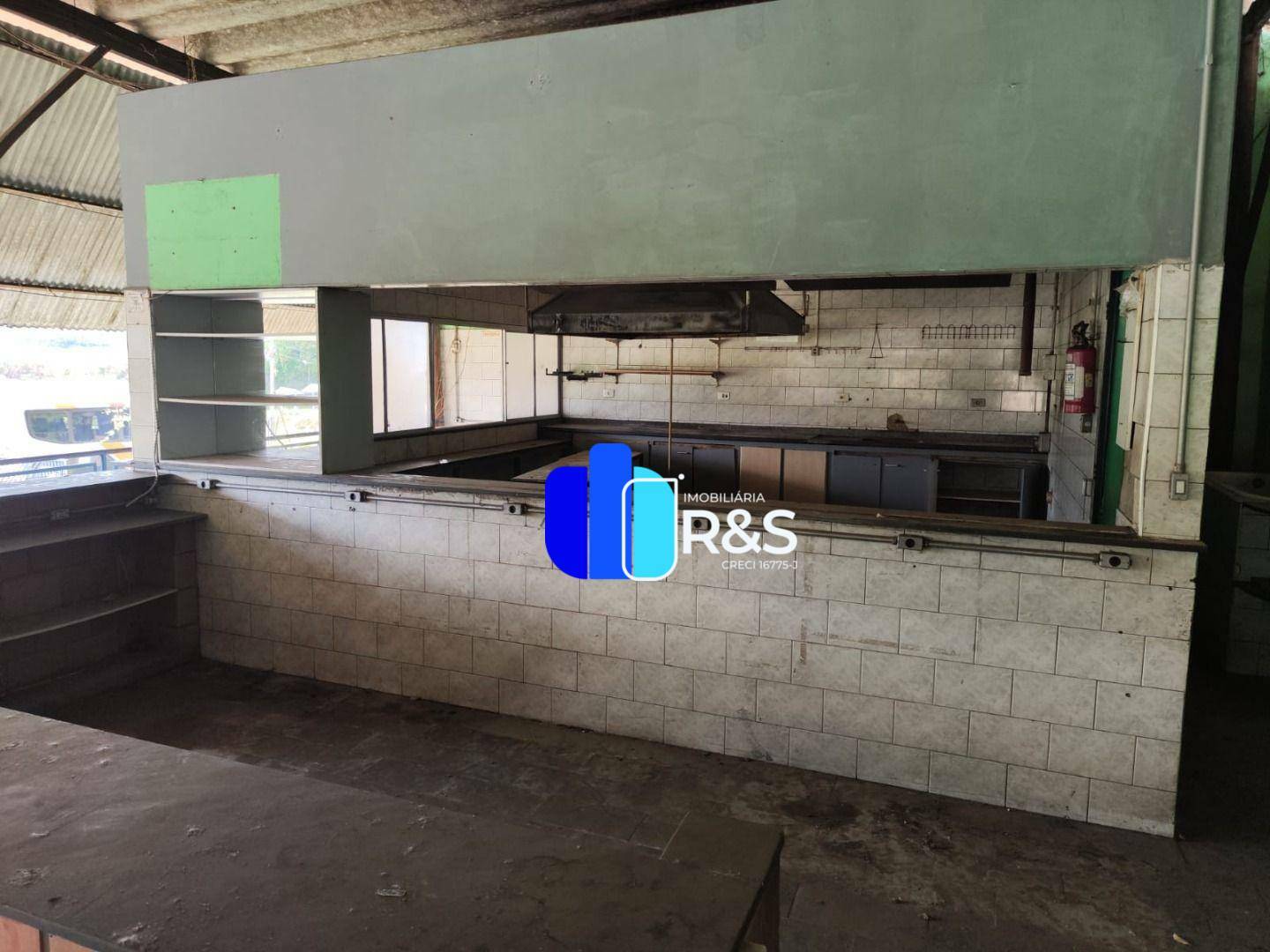 Conjunto Comercial-Sala para alugar, 600m² - Foto 7