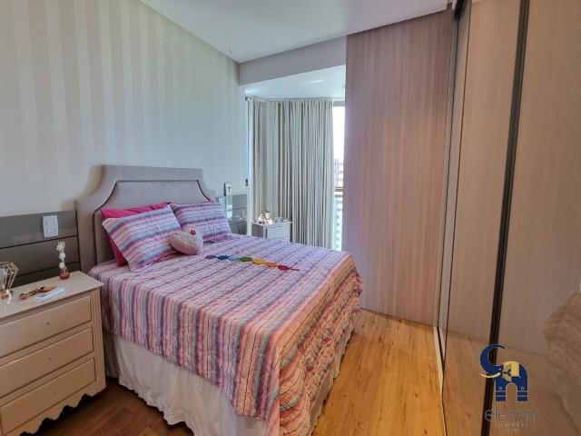 Apartamento à venda com 2 quartos, 100m² - Foto 12