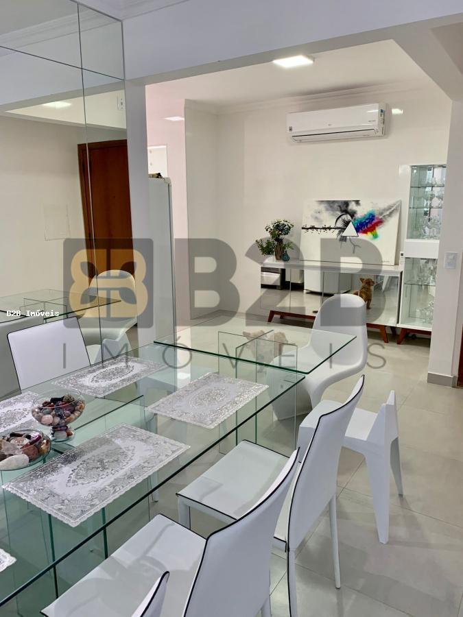 Apartamento à venda com 2 quartos, 75m² - Foto 20