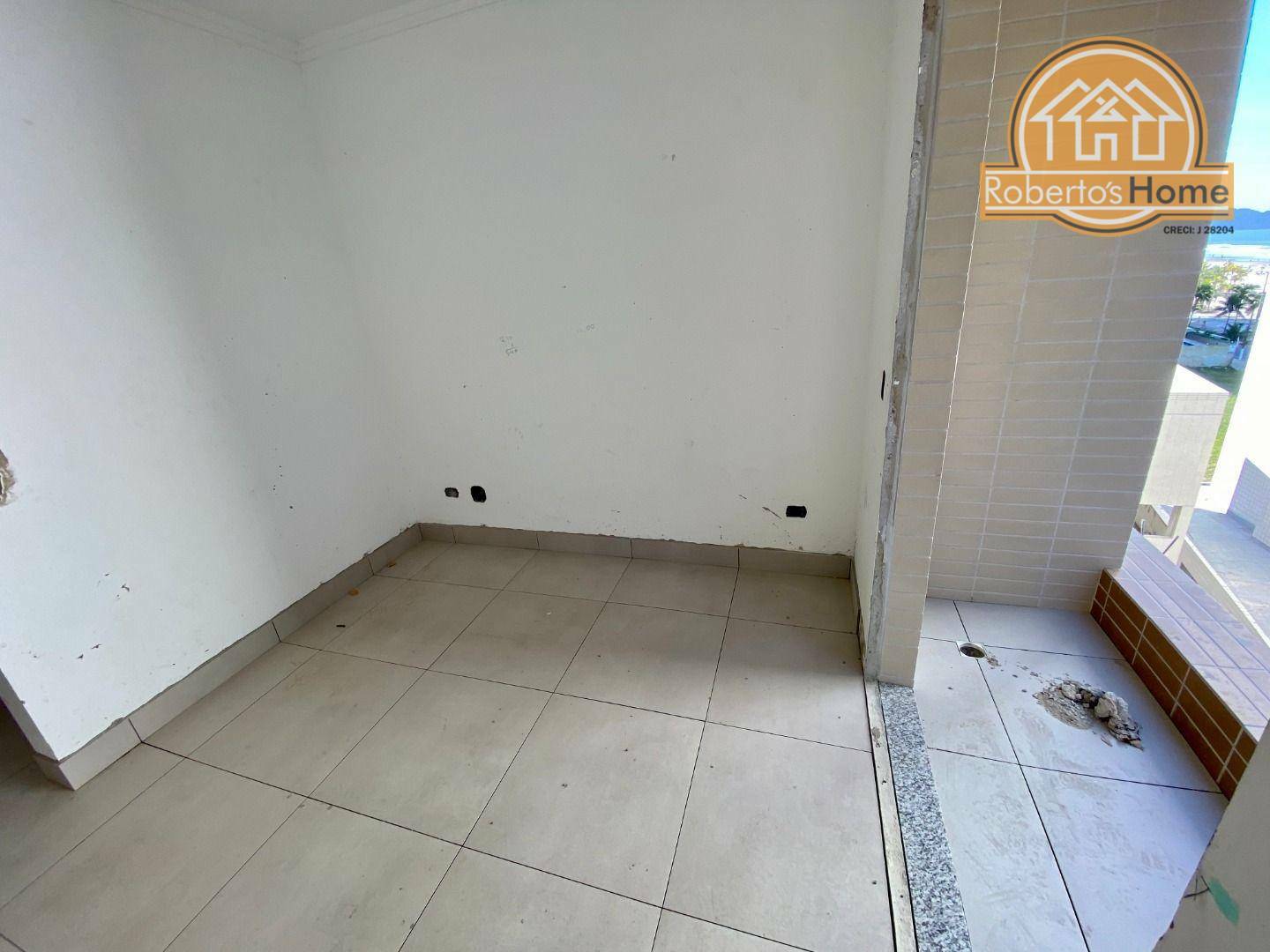 Apartamento à venda com 3 quartos, 147m² - Foto 25