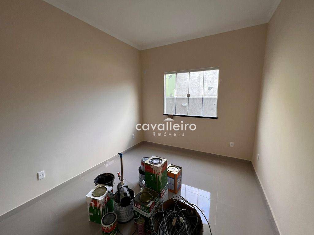 Casa à venda com 3 quartos, 103m² - Foto 15