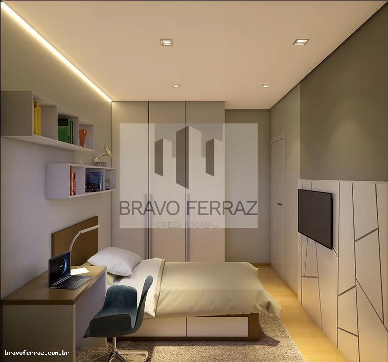 Apartamento à venda com 3 quartos, 78m² - Foto 14