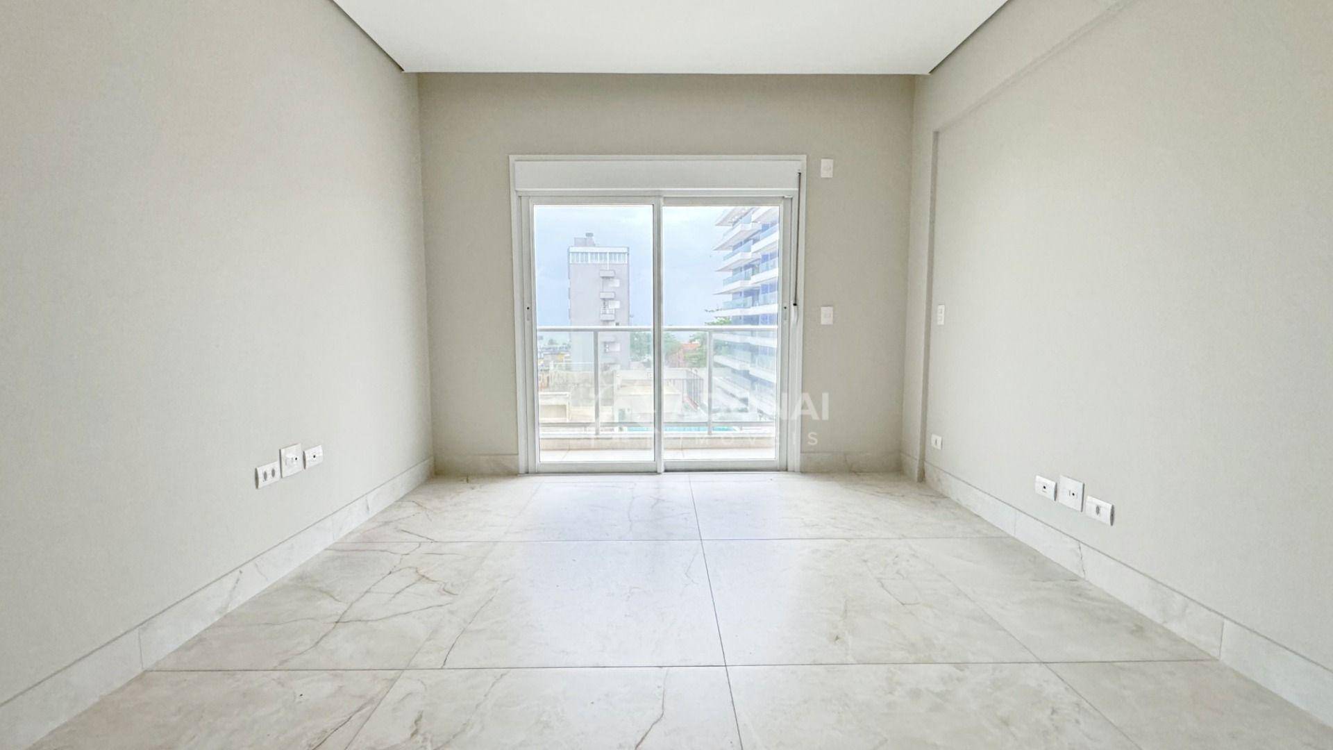 Apartamento à venda com 3 quartos, 177M2 - Foto 17