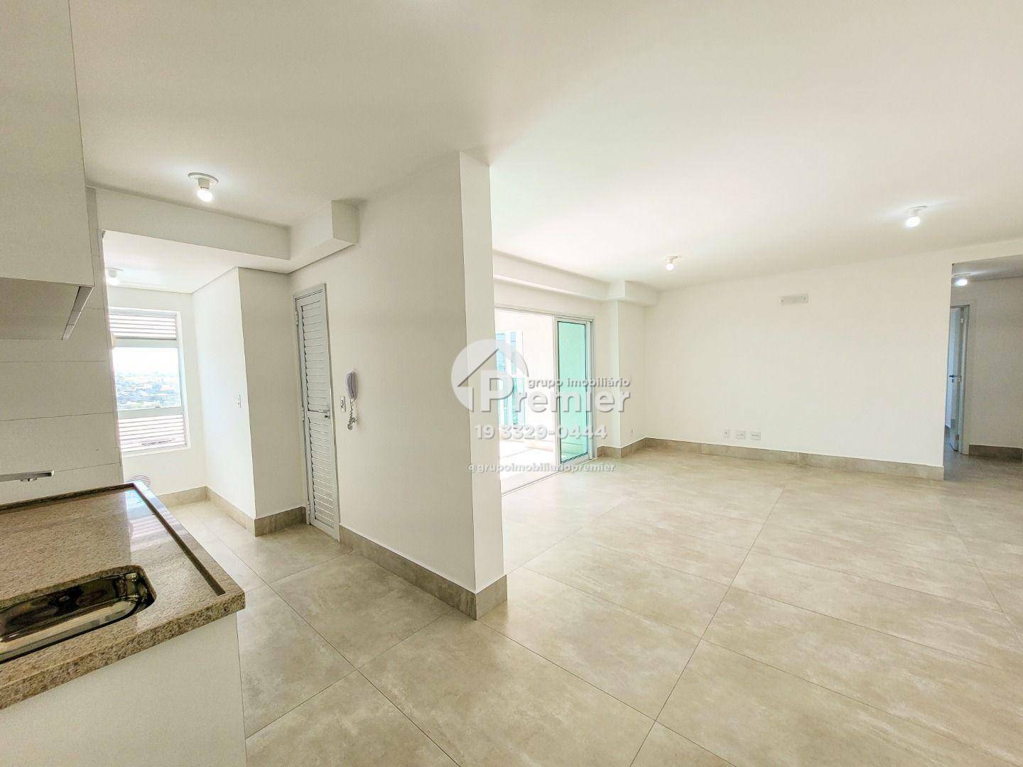 Apartamento para alugar com 3 quartos, 103m² - Foto 4