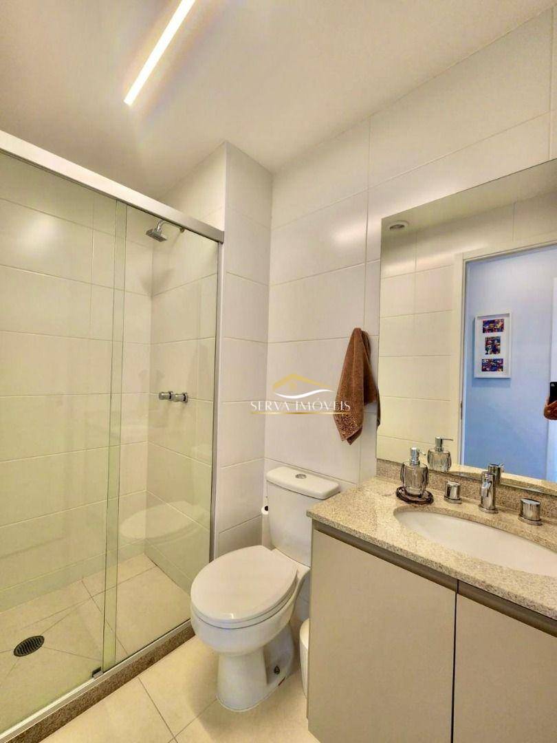 Apartamento, 2 quartos, 63 m² - Foto 15