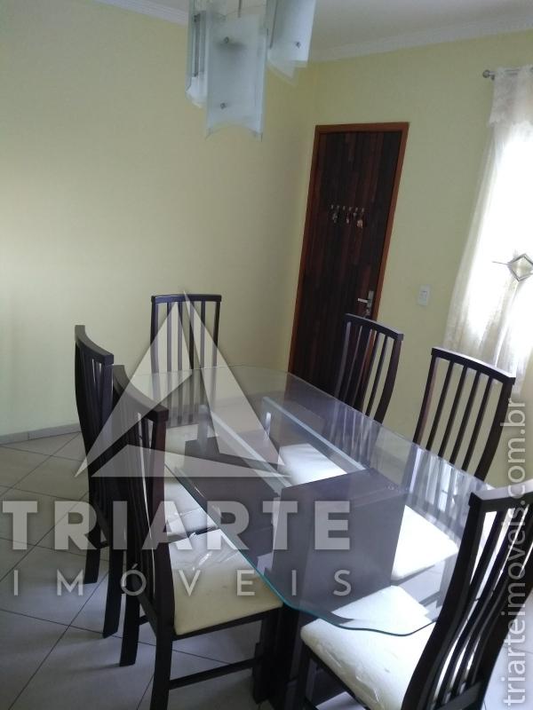 Apartamento à venda com 3 quartos, 80m² - Foto 14