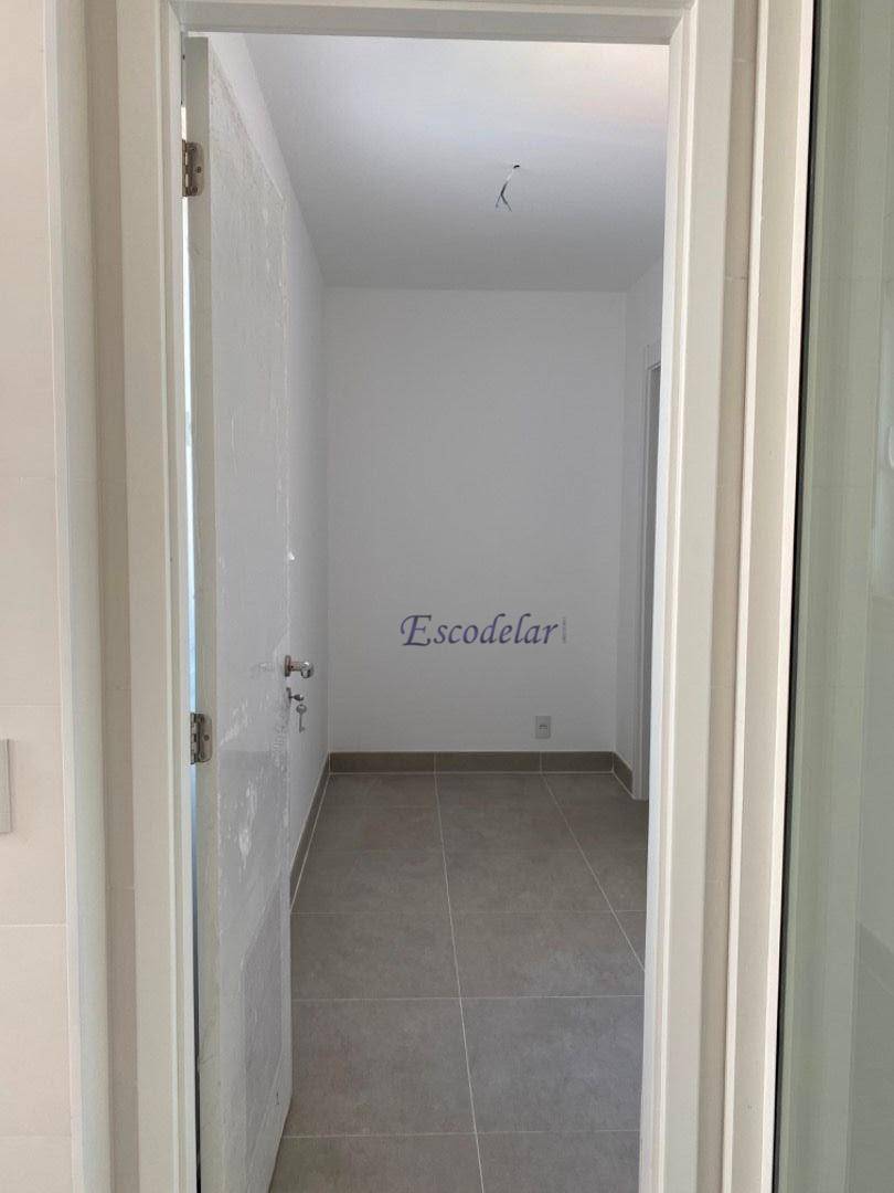 Apartamento à venda com 4 quartos, 227m² - Foto 15