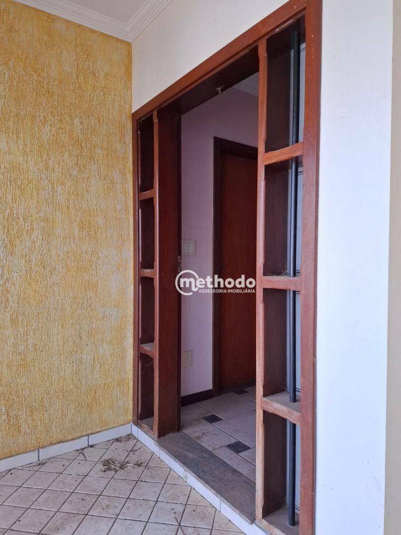 Casa à venda com 3 quartos, 407m² - Foto 3