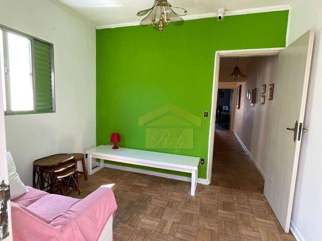 Sobrado à venda com 4 quartos, 192m² - Foto 13