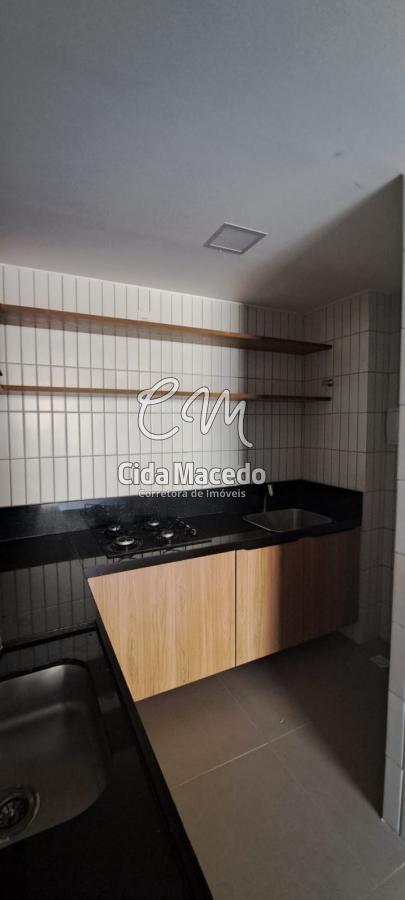 Apartamento à venda com 2 quartos, 57m² - Foto 19