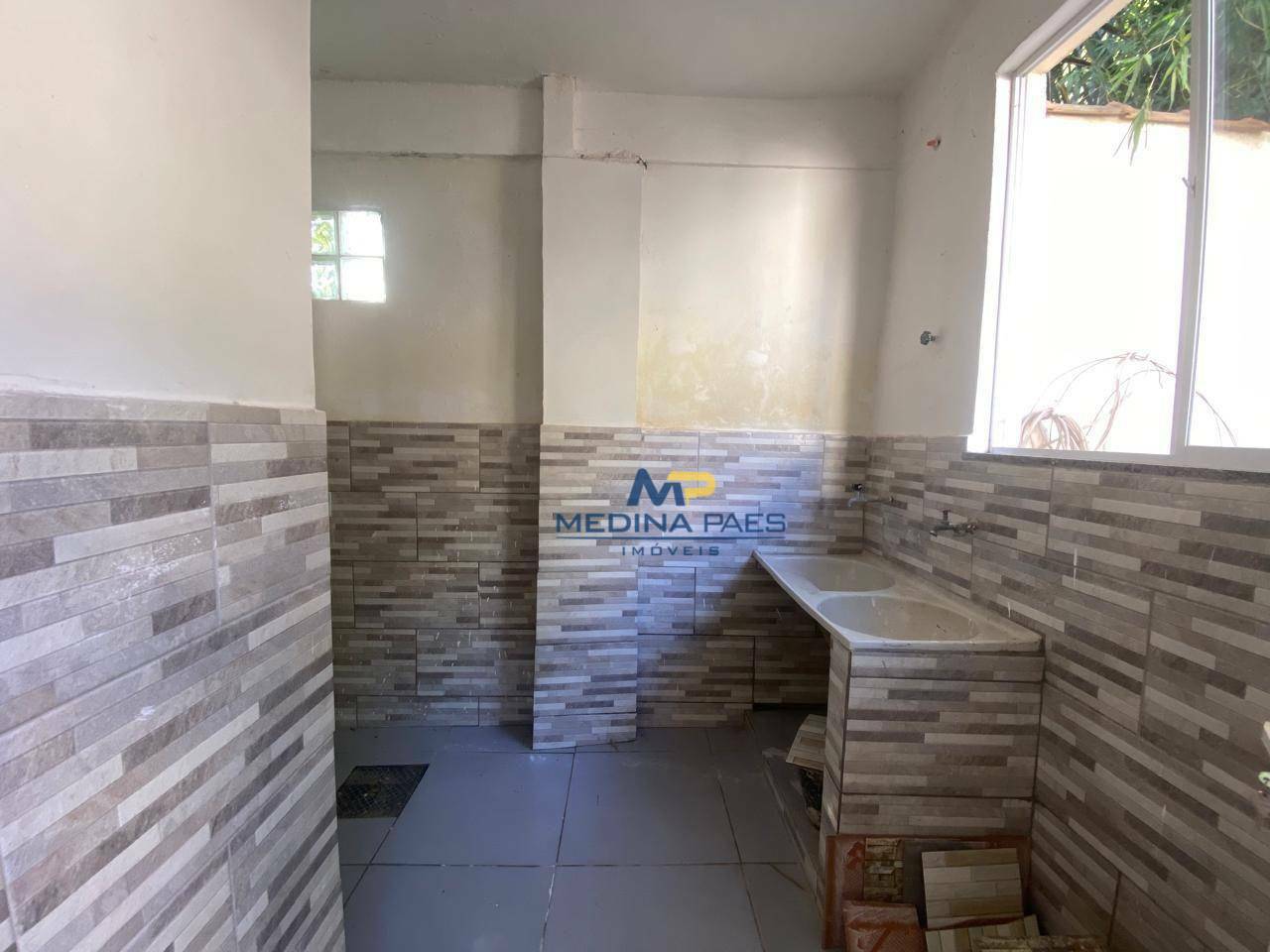 Casa à venda com 4 quartos, 280M2 - Foto 20