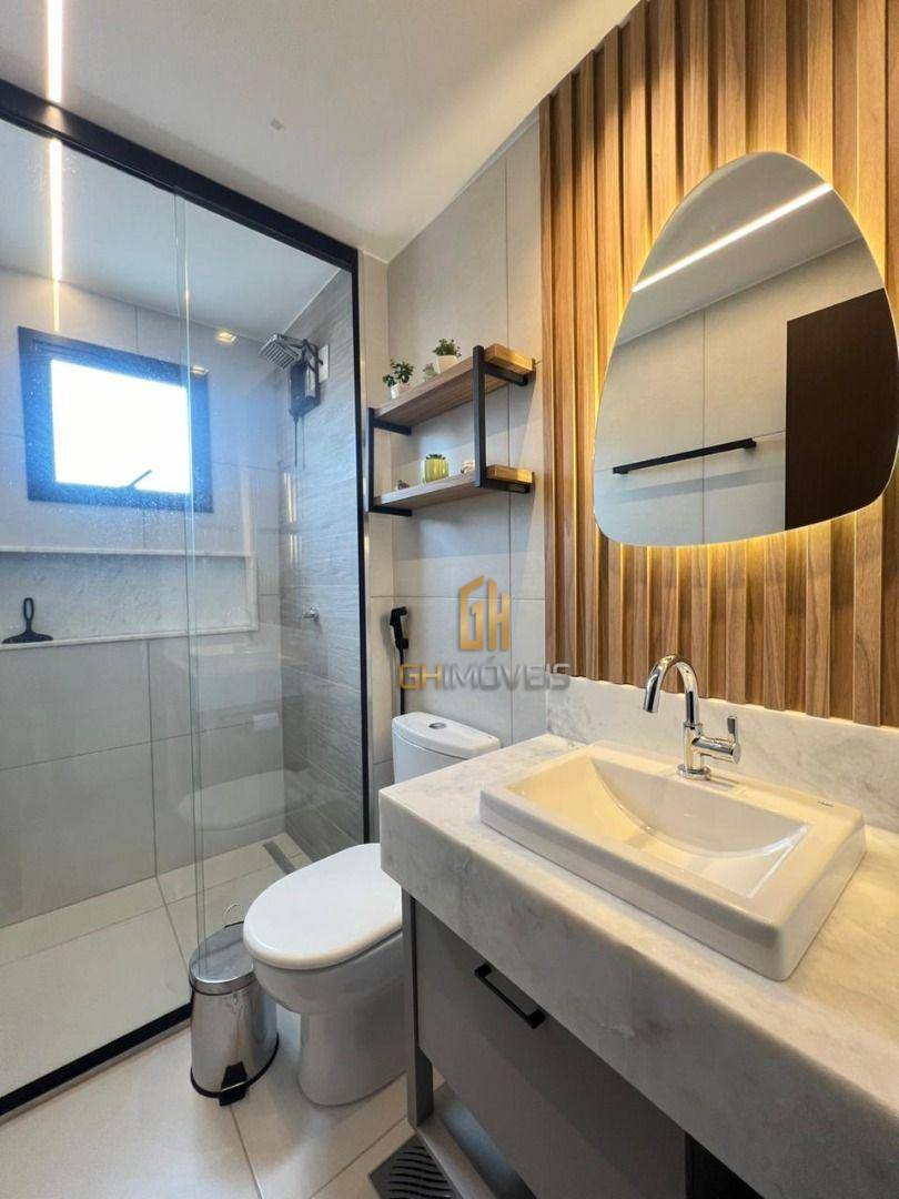 Apartamento à venda com 2 quartos, 68m² - Foto 15