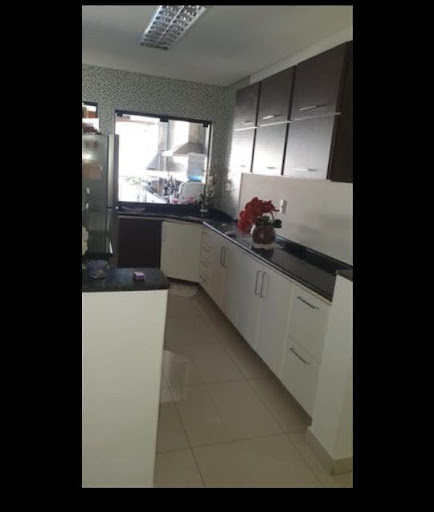 Sobrado à venda com 4 quartos, 280m² - Foto 11