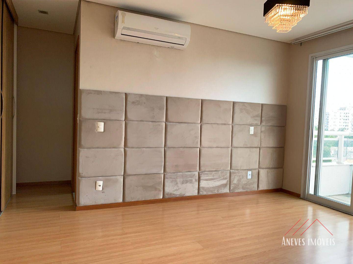 Apartamento para alugar com 3 quartos, 148m² - Foto 36