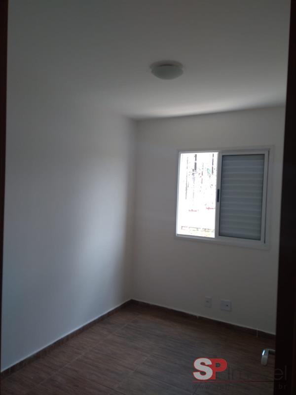 Apartamento à venda com 3 quartos, 66m² - Foto 22