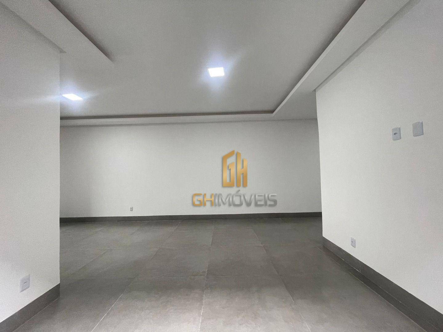 Casa à venda com 3 quartos, 138m² - Foto 16