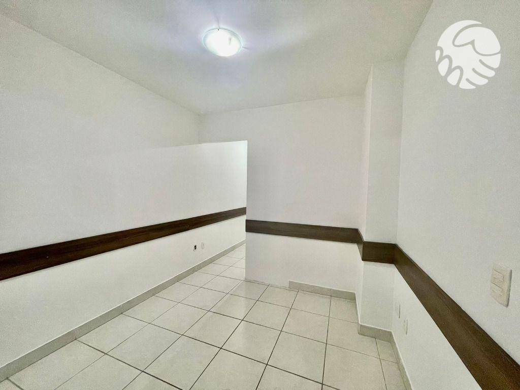 Conjunto Comercial-Sala para alugar, 50m² - Foto 2