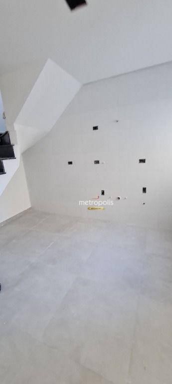 Cobertura à venda com 2 quartos, 106m² - Foto 3