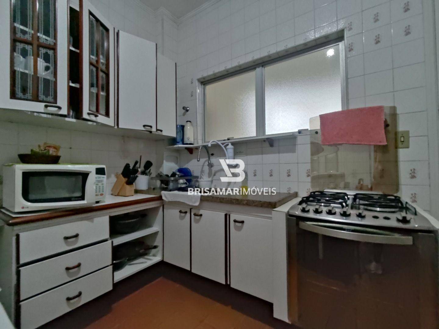 Apartamento à venda com 2 quartos, 100m² - Foto 25