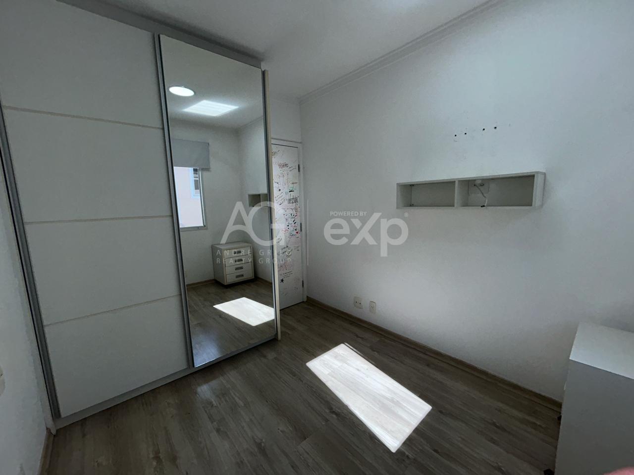 Casa de Condomínio à venda com 3 quartos, 127m² - Foto 24