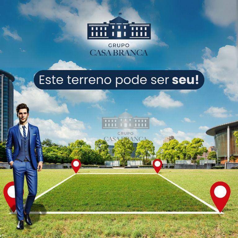 Loteamento e Condomínio à venda, 337M2 - Foto 2