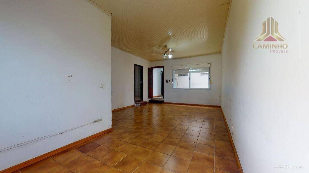 Casa à venda com 4 quartos, 163m² - Foto 35