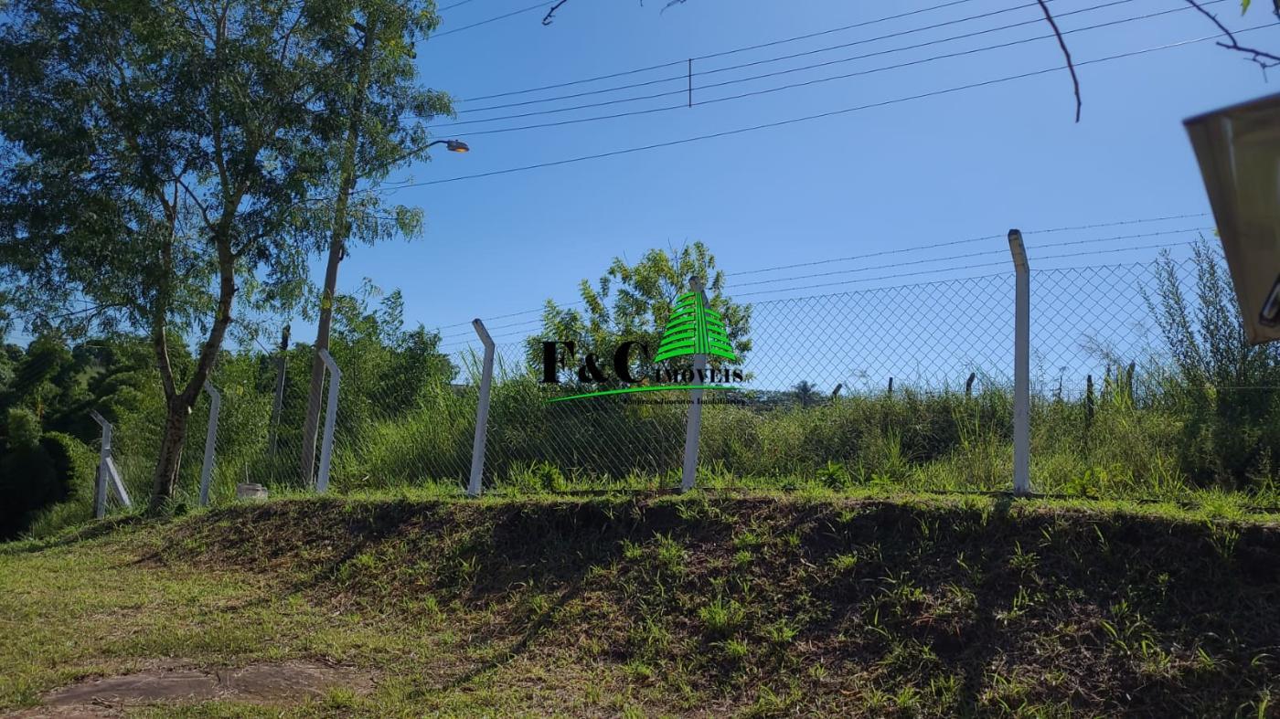 Terreno à venda, 2840m² - Foto 8