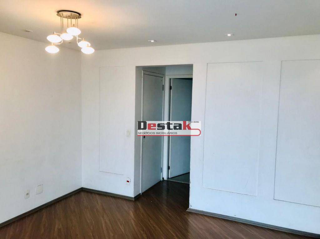 Apartamento à venda com 3 quartos, 107M2 - Foto 19