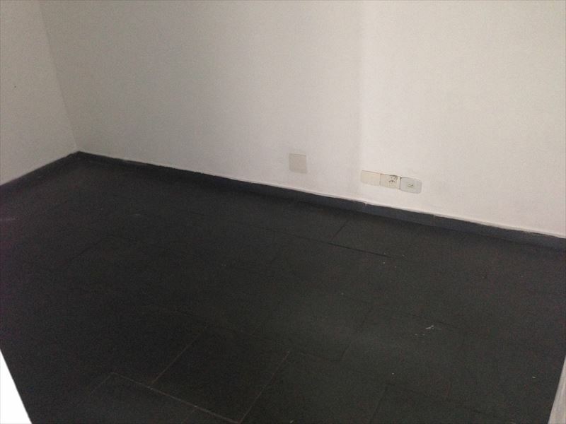 Conjunto Comercial-Sala à venda, 100m² - Foto 20