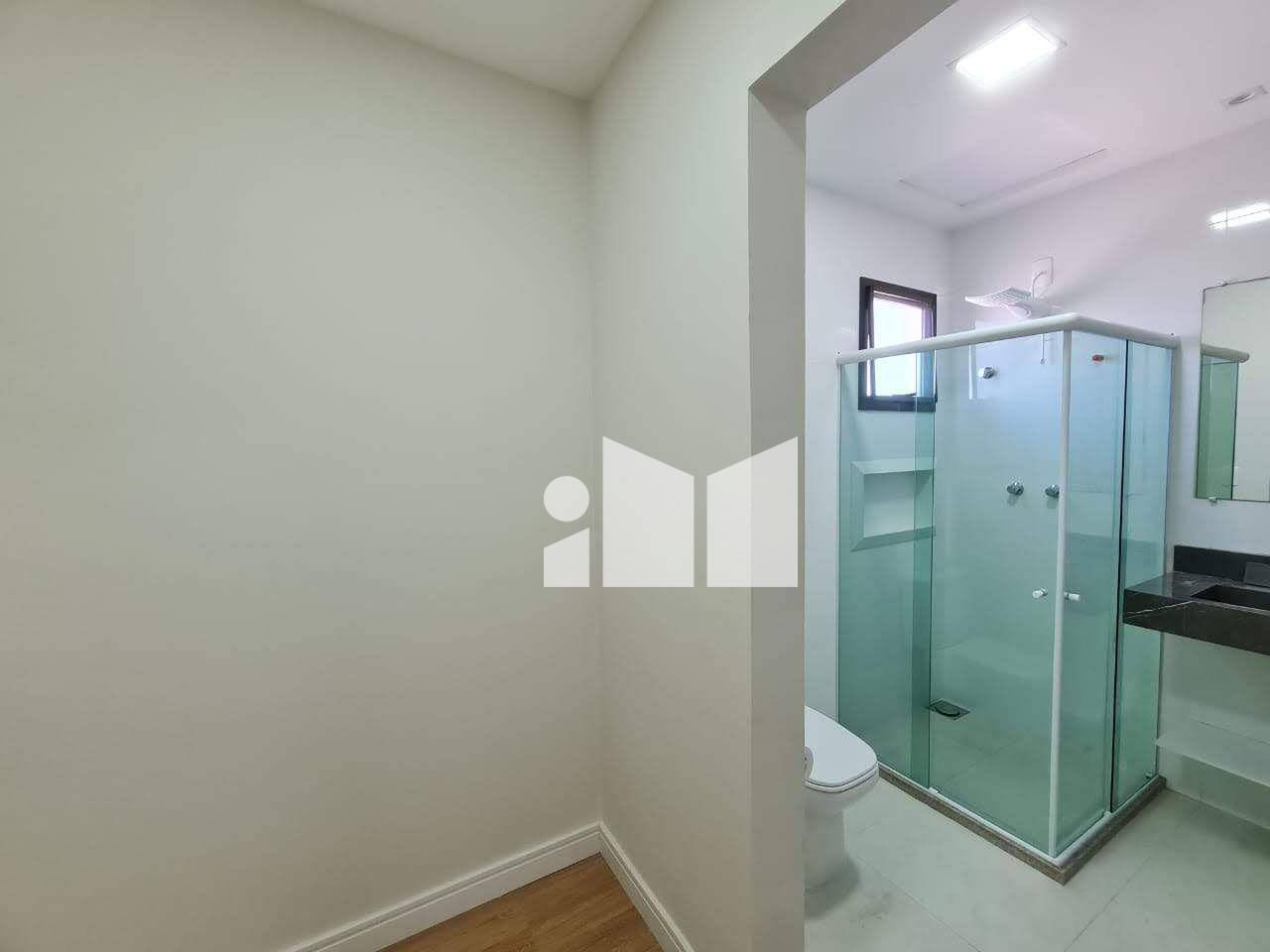 Casa, 4 quartos, 300 m² - Foto 43