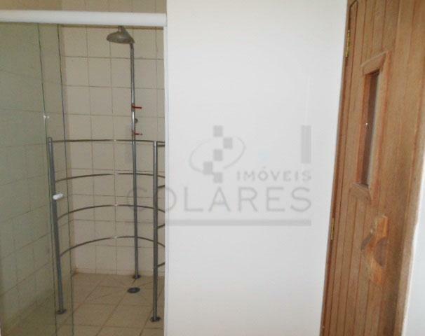 Apartamento para alugar com 4 quartos, 178m² - Foto 21