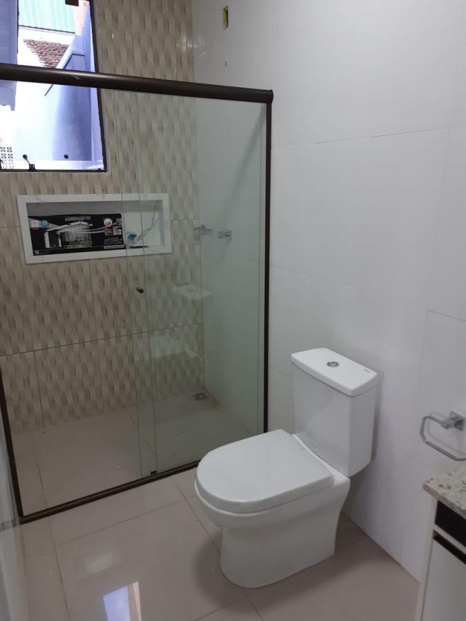 Casa à venda com 3 quartos, 1m² - Foto 13