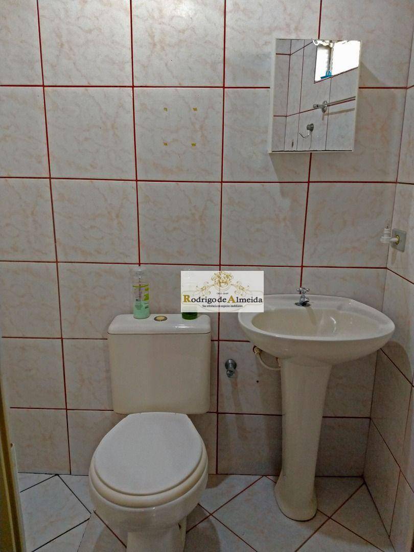 Chácara à venda com 4 quartos, 450m² - Foto 11