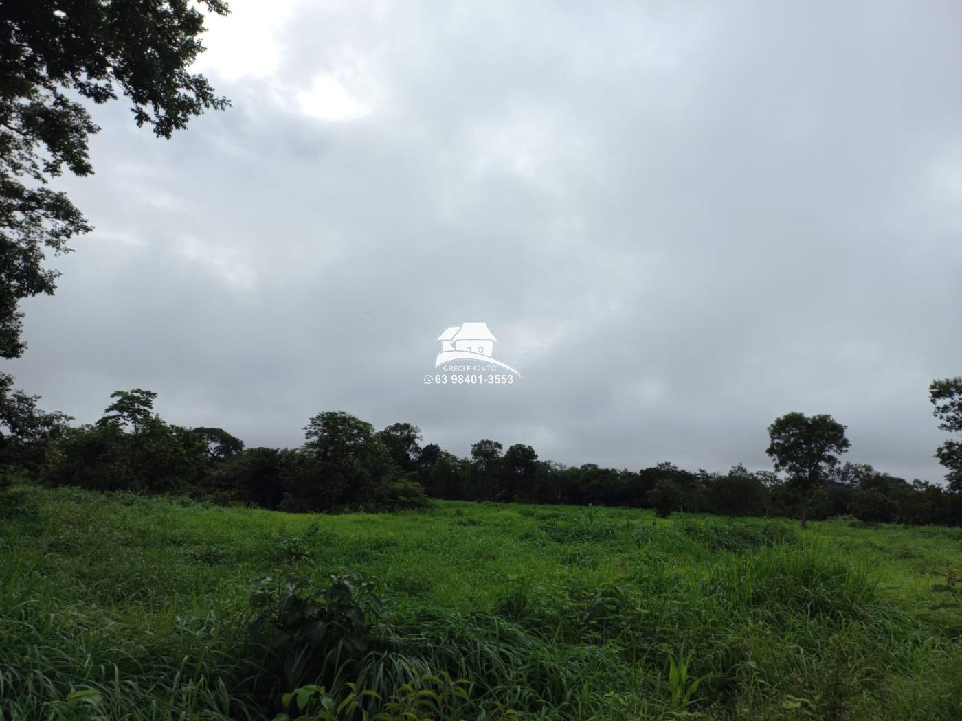 Fazenda à venda, 1m² - Foto 2