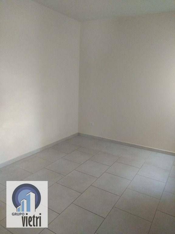 Apartamento para alugar com 2 quartos, 70m² - Foto 7